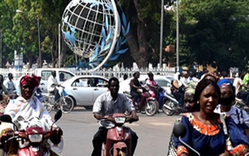 L’Afrique tire-t-elle profit de la diplomatie climatique avec l’accord de Paris ?