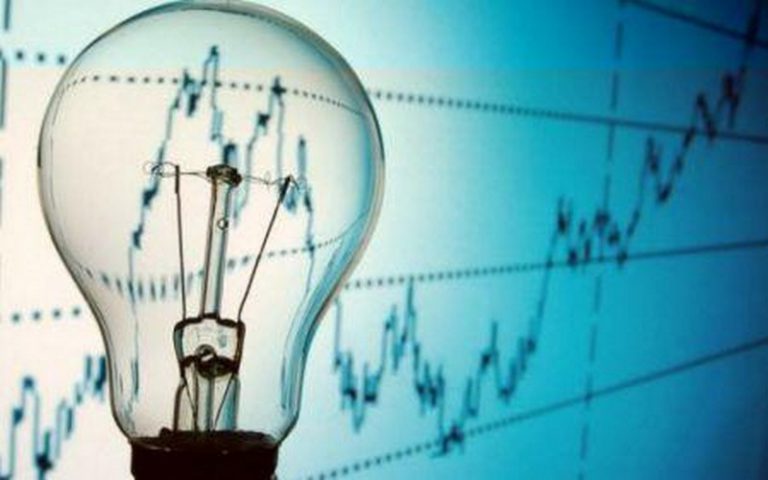 Une hausse de 24,57% du tarif électrique en perspective au Malawi