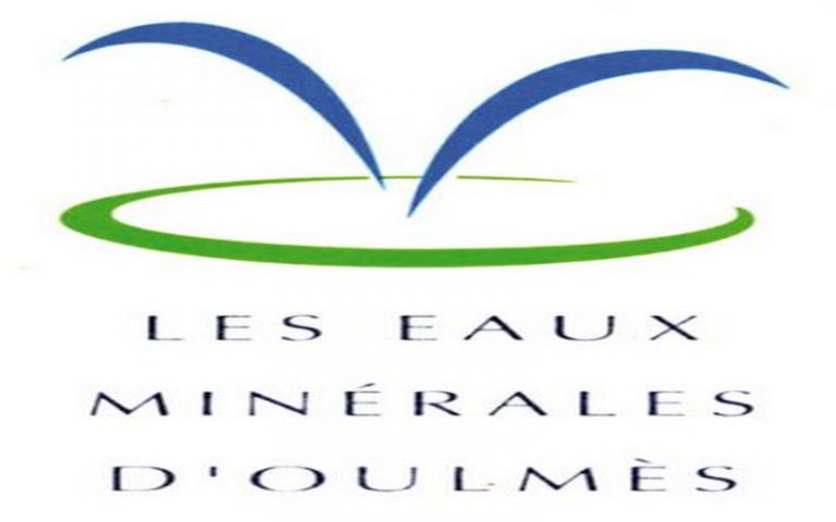OULMÈS et SOMAS remportent le label RSE de la CGEM