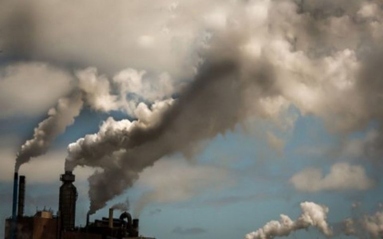 ANUE plaide pour « un monde sans pollution » au Kenya