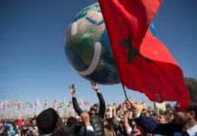 L’environnement en 2017: Quand le Maroc joint l’acte à la parole