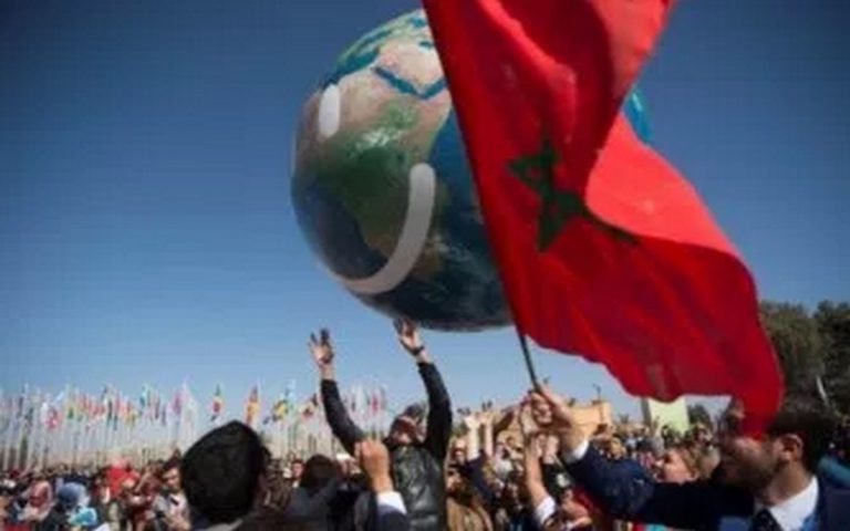 L’environnement en 2017: Quand le Maroc joint l’acte à la parole