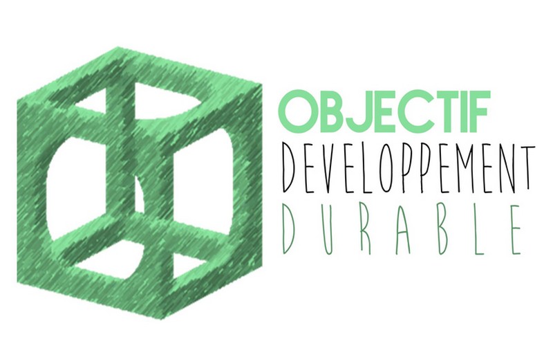 Congo : Validation du rapport sur les ODD