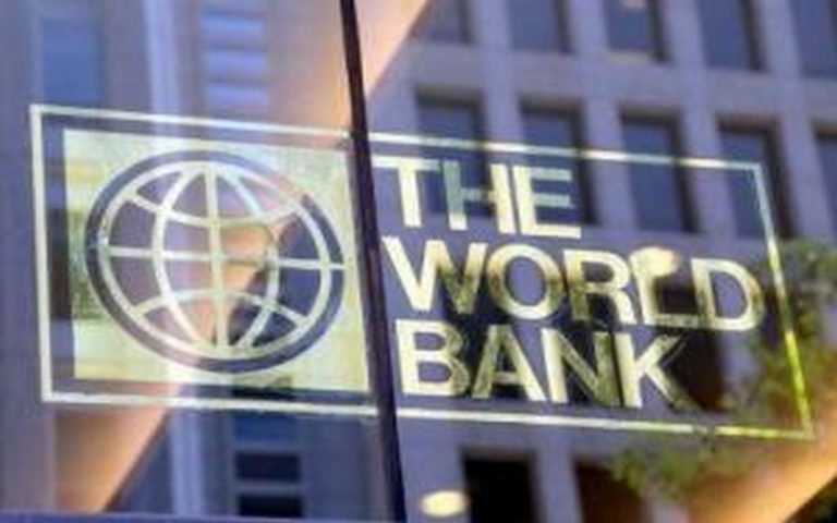 La Banque mondiale vole au secours du secteur énergétique rwandais