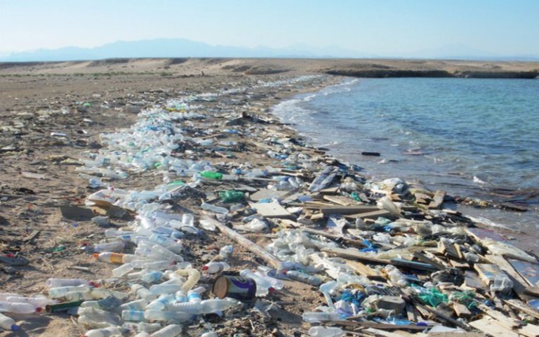 La valorisation des déchets débattue au Maroc