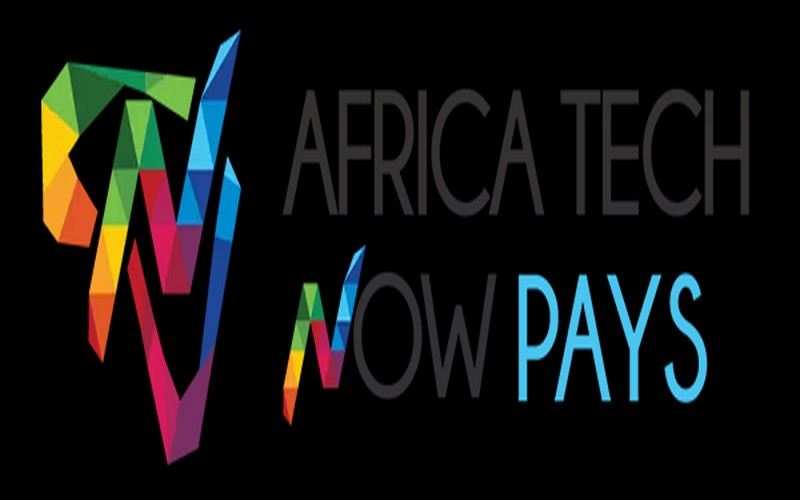 CES 2018 : la Tunisie, le Mali, Sénégal… parmi les participants