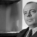 « Nous n&rsquo;héritons pas de la terre de nos parents, nous l’empruntons à nos enfants ». – Antoine de Saint-Exupéry