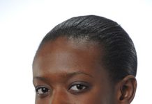 RSE : Cinq (5) bonnes résolutions pour devenir plus responsable en 2018