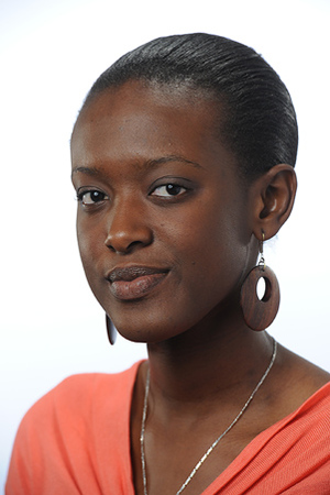 RSE : Cinq (5) bonnes résolutions pour devenir plus responsable en 2018