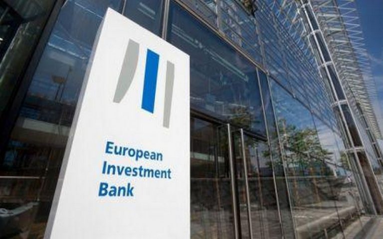 La BEI finance la construction de la centrale géothermique d’Akiira au Kenya