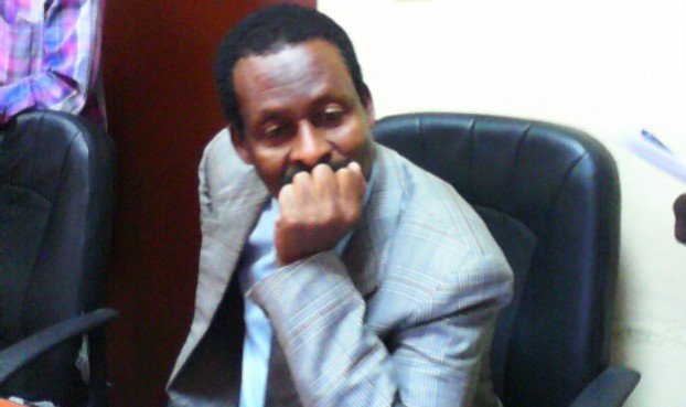 Crise énergétique guinéenne : La gigantesque dette qui plonge le Pays dans le noir