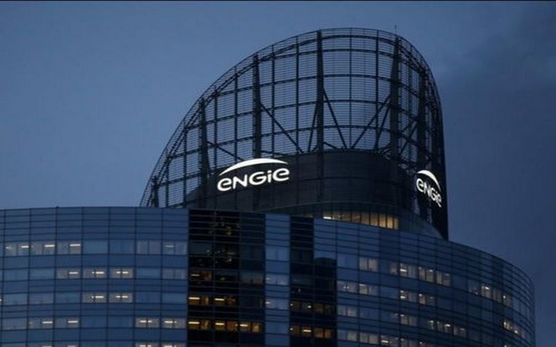 Avec l’acquisition d’Afric Power et Tieri, Engie plus présente en Afrique