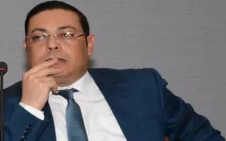 Tunisie : Khaled Kaddour veut adapter la RSE au caractère international