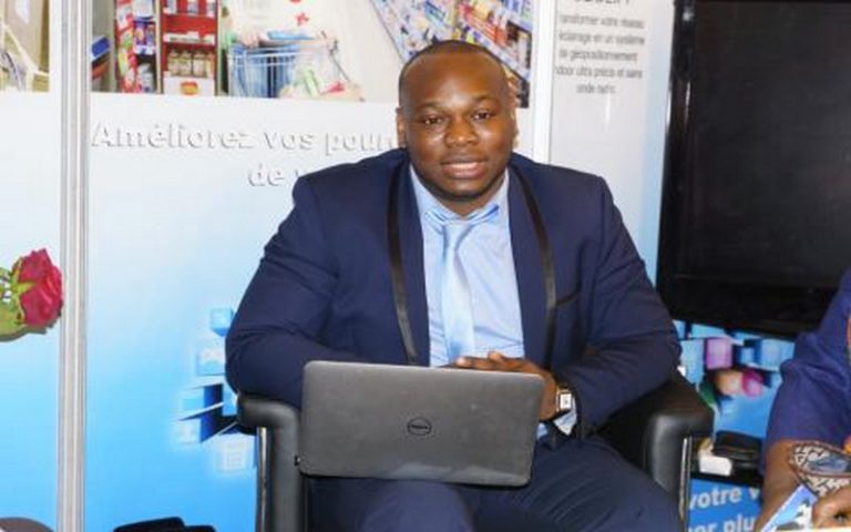 LIFILED, une startup contre la pénurie d’électricité en Afrique