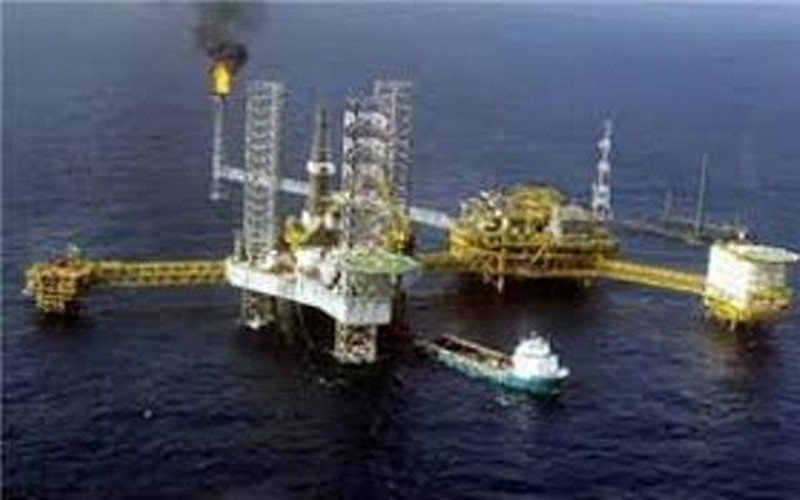 L’adhésion à l’OPEP dans le viseur du Congo