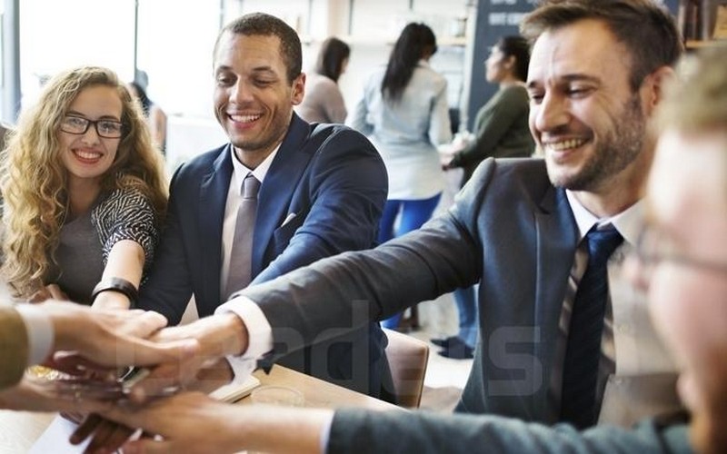 L’entreprise tunisienne face à l’impasse