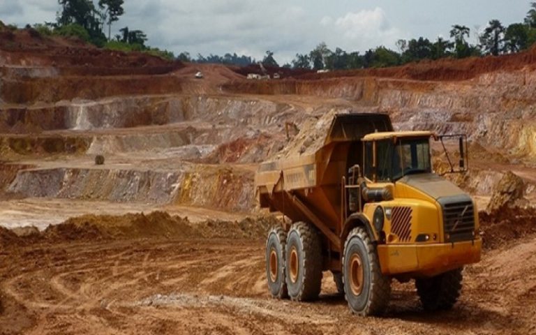 Mine-Côte d’Ivoire : le respect de l’environnement et la RSE à l’honneur