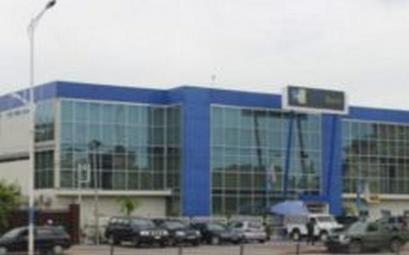 WWF et le Congo appuient le parc de Ntokou-Pikounda