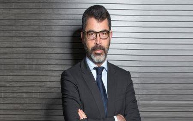 Autosuffisance énergétique : le Maroc vise 1 500 MW par an