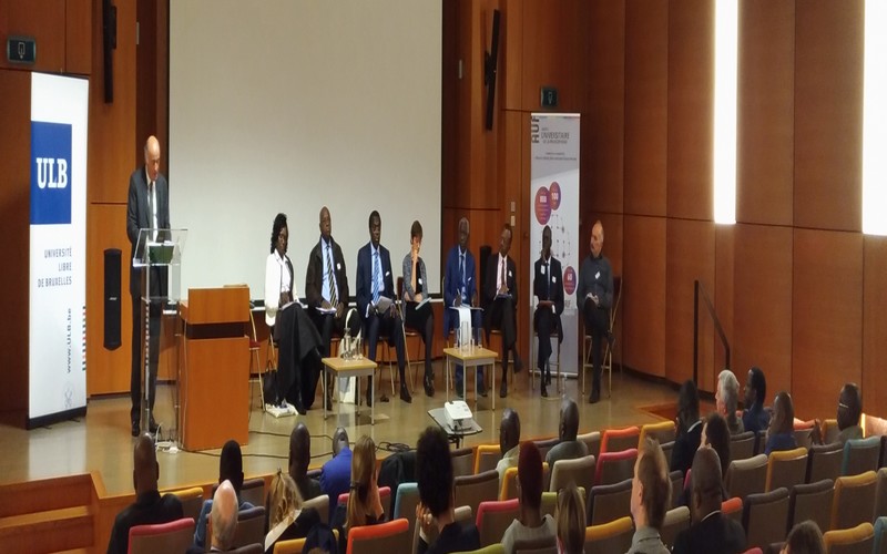 Innovation : REAMOOC dope l’apprentissage des étudiants en Afrique subsaharienne
