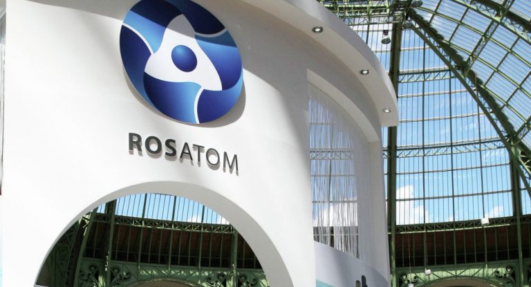 Soudan: Le russe ROSATOM va appuyer le développement du nucléaire civil