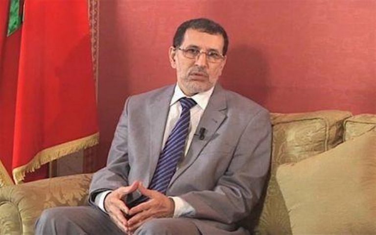 Le Maroc approuve 48 projets d’investissements