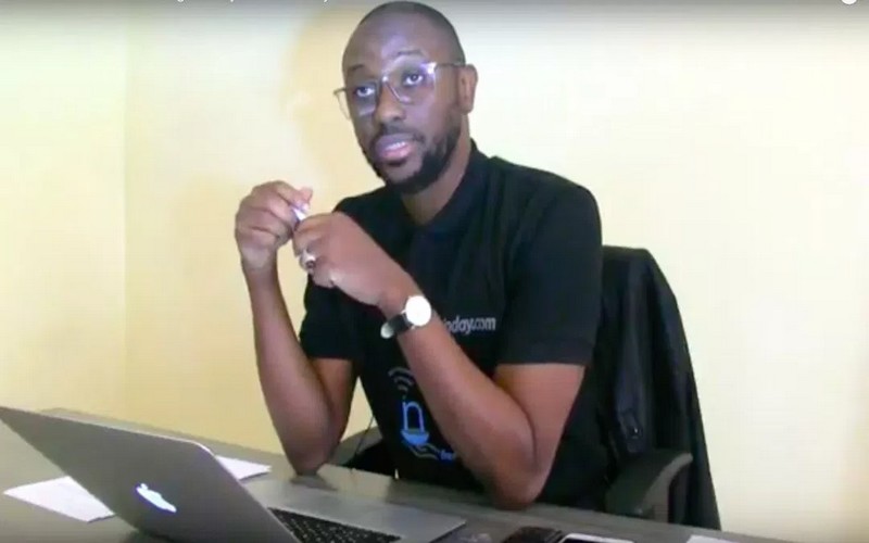 Stratégie Numérique 2025 : au Sénégal, PSE est-il synonyme de RSE ?