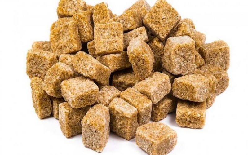 Au Kenya, la filière sucre sous traitements palliatifs depuis 16 ans…