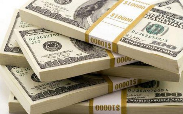 Mozambique : le financement de la centrale à gaz de 175 MW bouclé