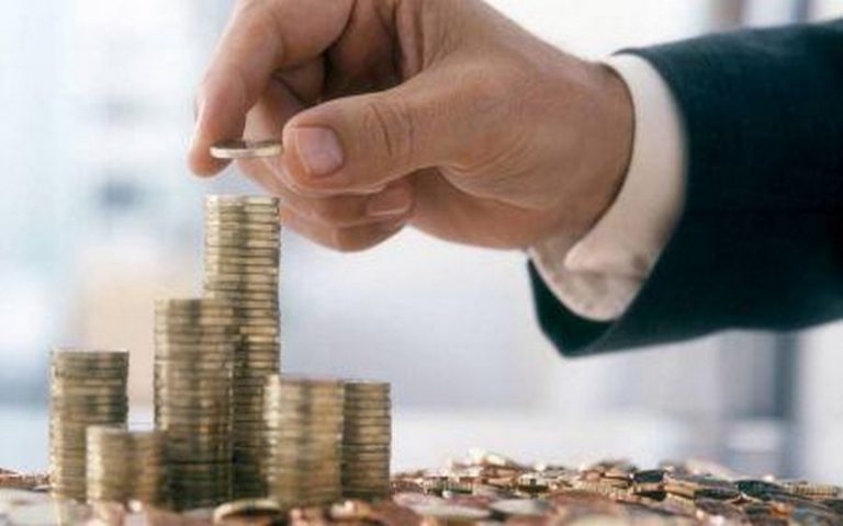 Hausse des investissements étrangers en Tunisie : l’industrie manufacturière s’illustre