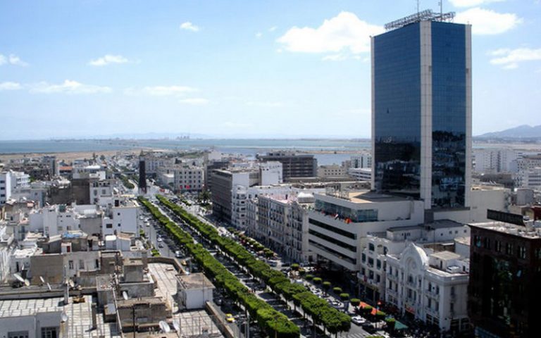 La Tunisie, leader de l’innovation en Afrique