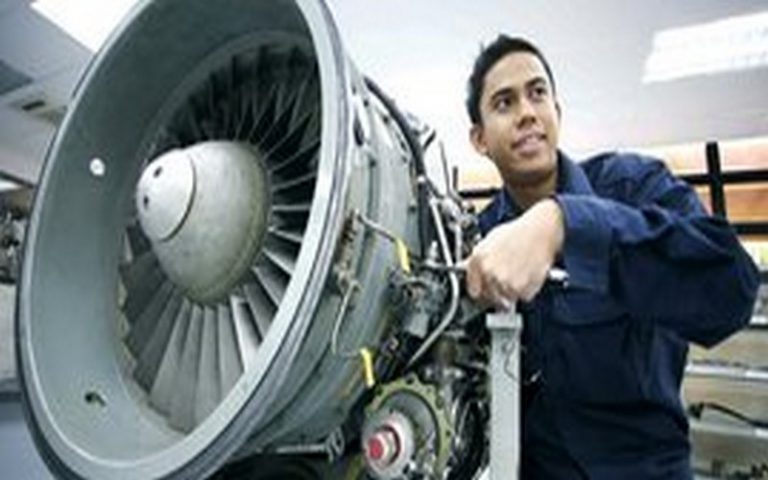 Innovation : l’Afrique prête à importer le modèle indien « Jugaad »