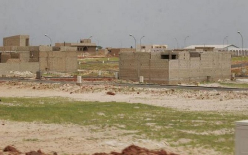 Vers le lancement d’une plateforme de gestion foncière au Sénégal