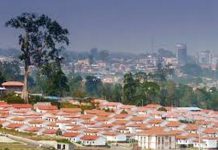 Pas de rente pétrolière pour le système éducatif sanitaire équato-guinéen