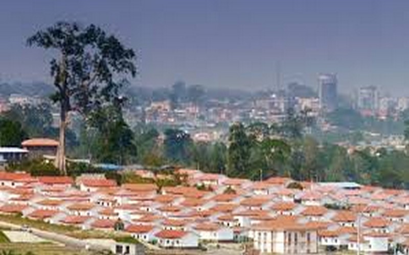 Pas de rente pétrolière pour le système éducatif sanitaire équato-guinéen