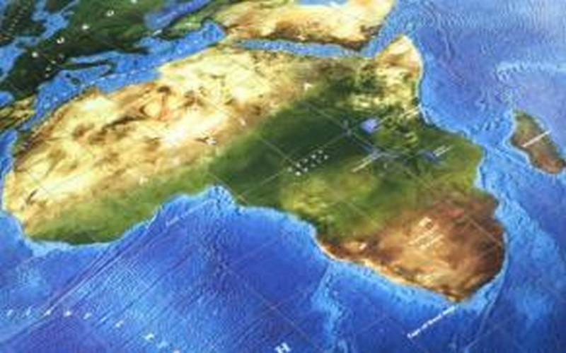 La contribution du NEPAD à l’Agenda 2063 mise en exergue par un rapport