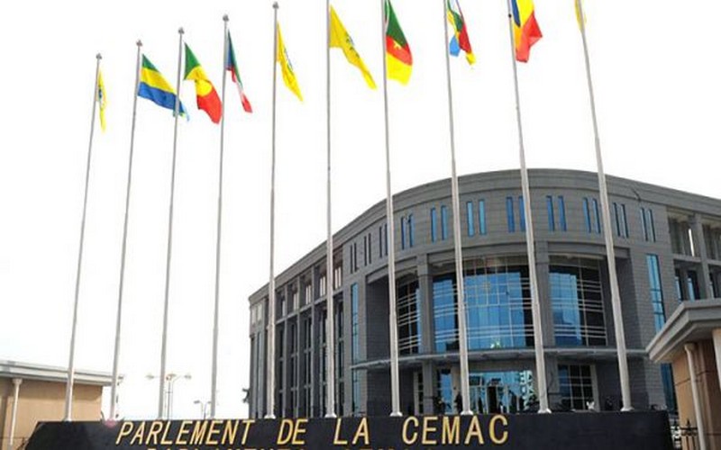 Le Congo, une solution de la CEMAC pour ses réserves de change