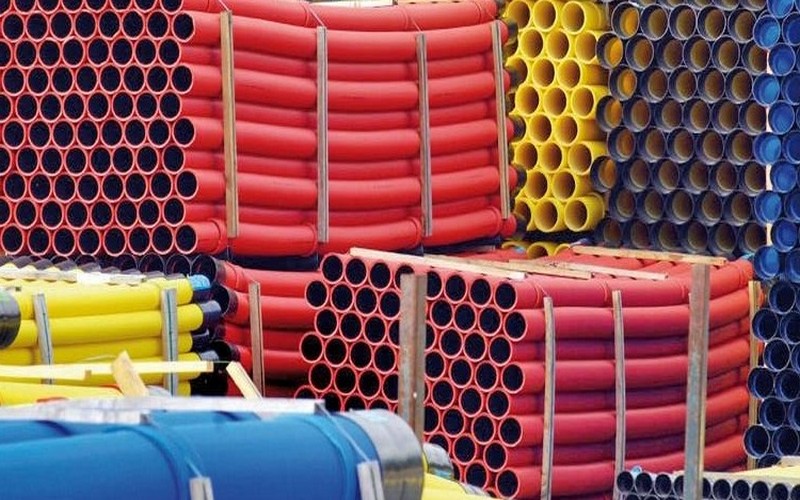 Le secteur de la plasturgie au service de l’économie marocaine