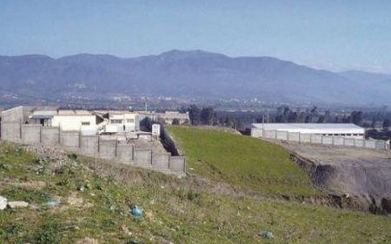 La moitié des terres à usage industriel inexploitées en Algérie