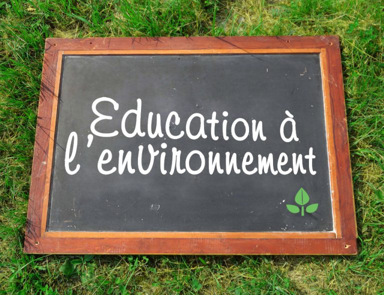 Sénégal : l’ASPHG invite les professeurs à enseigner les risques liés aux changements climatiques