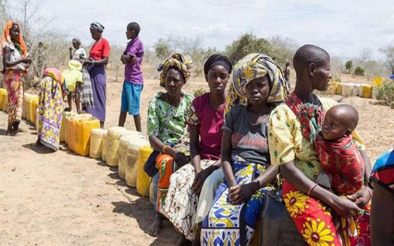 La BAD a investi 7,67 milliards de dollars en 2017 en Afrique