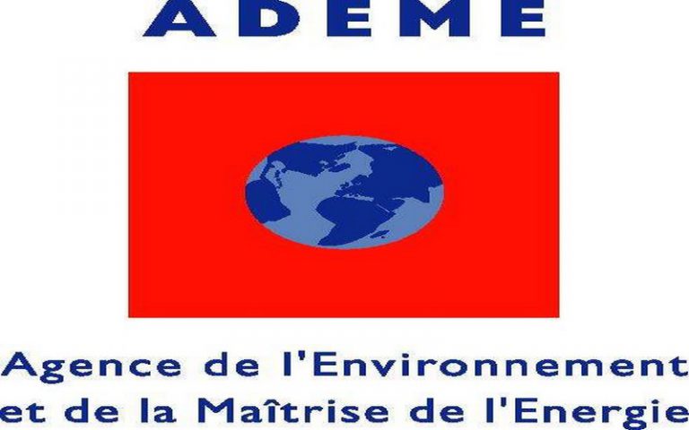 Un guide de l’ADEME pour appuyer les collectivités dans la prévention des déchets