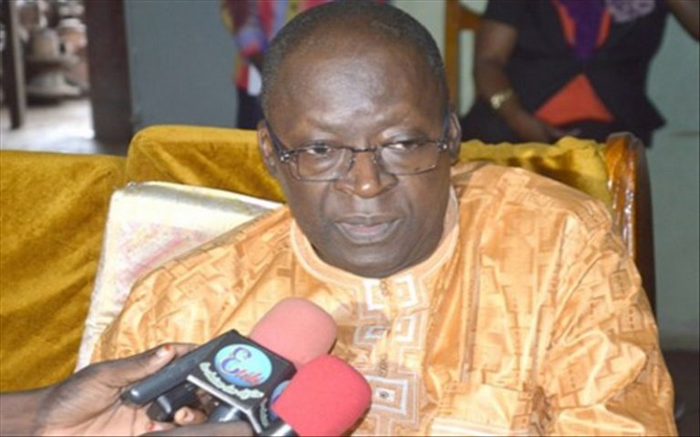 Le Bénin va restaurer 50 % des terres dégradées d’ici à 2030