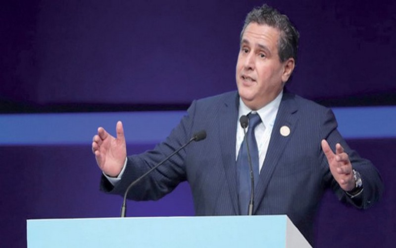 Agriculture : le Maroc primé à Addis-Abeba par l’UA