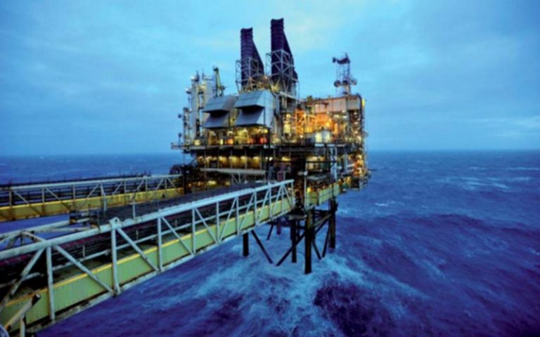Un accord d’exploitation de gaz signé entre le Sénégal et la Mauritanie