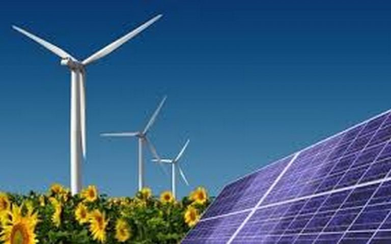 L&rsquo;IRENA finance deux projets solaires photovoltaïques à Maurice et au Rwanda