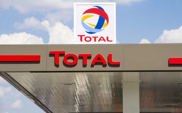 Infrastructures gazières : Total fixe ses bases au Sénégal