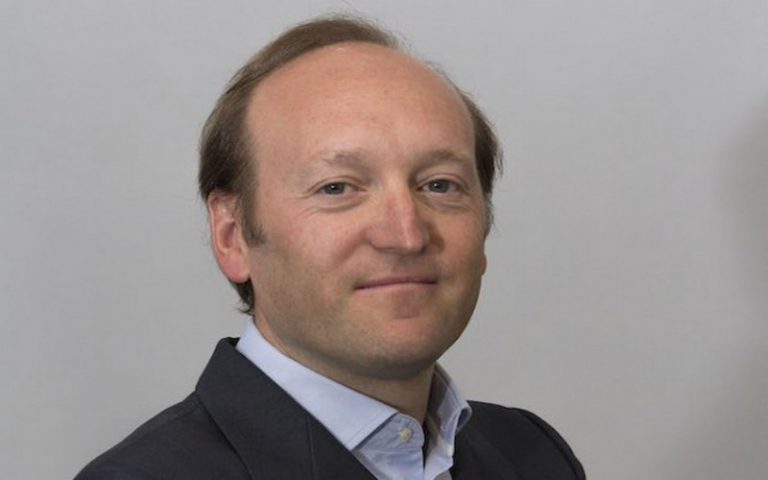 RSE : CHEP remporte la médaille d’or pour respect de l’environnement