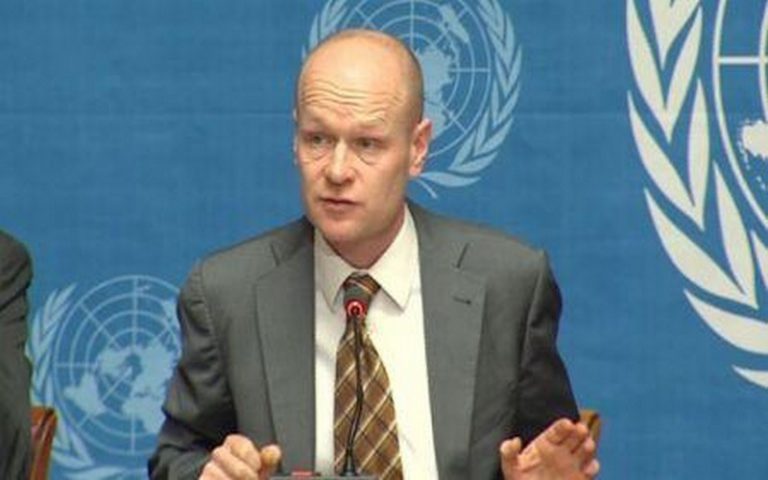 L’ONU à la rescousse des populations vulnérables au Burundi