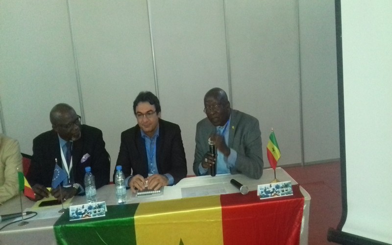 Le développement territorial durable, socle d’une valorisation l’espace